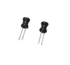DR Radial Leaded Wire Wound Inductor 0406 Filter Choke