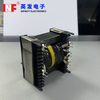 ETD44 LLCR Resonant Converter AC Transformer