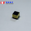 PoE Power over Ethernet Transformer EP10