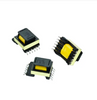 EE16/8/5 Offline Transformers Offline Flyback Transformers