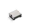 EFD25 Flyback Transformer 