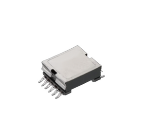 EFD25 Flyback Transformer 