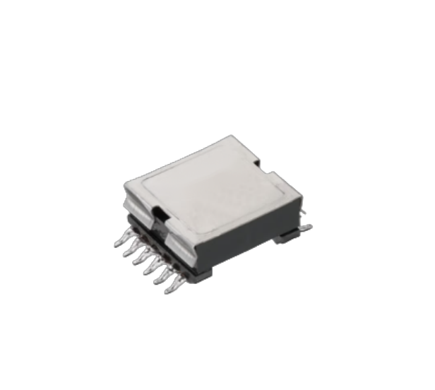 EFD25 Flyback Transformer 