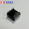 EFD25 THT AC Transformer
