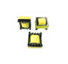 EF25 Horizontal (5+5) Offline Transformers