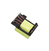 EFD20 THT AC Transformer