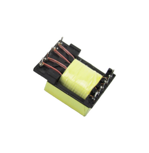 EFD20 THT AC Transformer