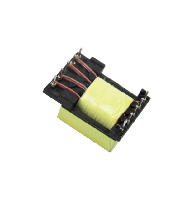 EFD20 THT AC Transformer
