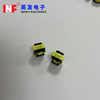 EI14(3+3) High Frequency Transformers