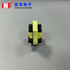 EI22(4+4) HighFrequencyTransformers