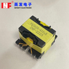 PQ2625(6+6)-570uHAHigh-Frequency Transformers