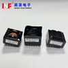 ETD34 LLCR Resonant Converter AC Transformer