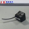 PQ3225(6+6)-490uH-B High-FrequencyTransformers
