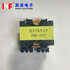 PQ4040(6+6)(CJ300-11) High-FrequencyTransformers
