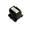 SLD-5V-PQ2020(6+8) High-Frequency Transformers