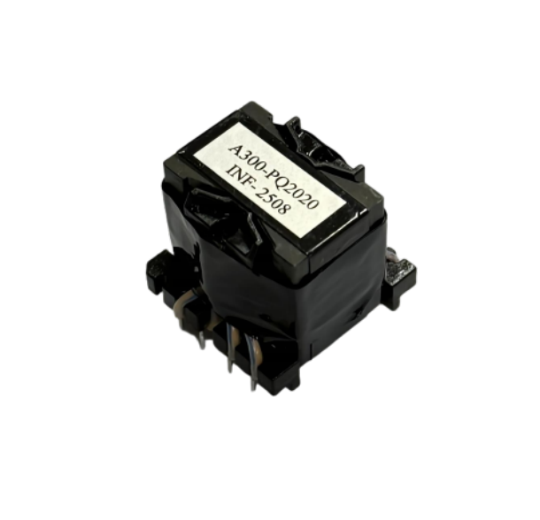 SLD-5V-PQ2020(6+8) High-Frequency Transformers