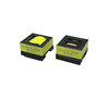 EPC46 High Frequency Transformer DC Transformer