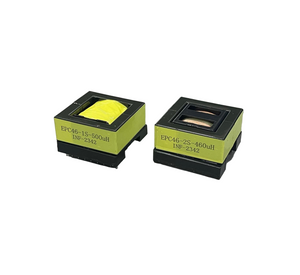 EPC46 High Frequency Transformer DC Transformer