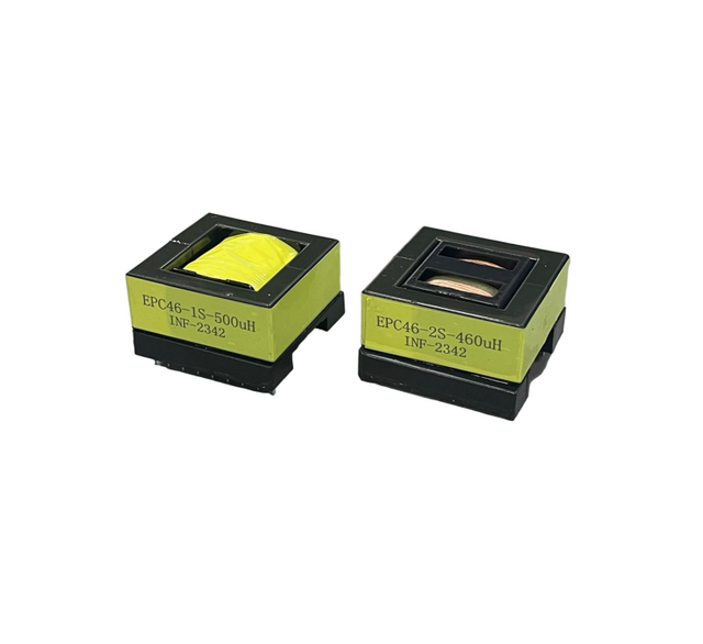 EPC46 High Frequency Transformer DC Transformer