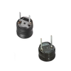 DR Radial Leaded Wire Wound Inductor 1016 Filter Choke