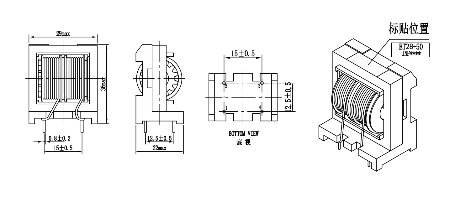 屏幕截图 2025-10-22 143627