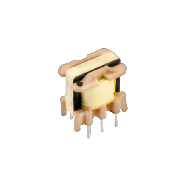 EE13/7/4 Vertical Offline Transformers
