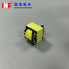 EE13/7/4 OfflineTransformers