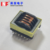 EE 20/10/6 Offline Transformers Offline Flyback Transformers 