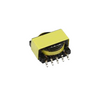 ER11.5（5+5）HighFrequencyTransformers