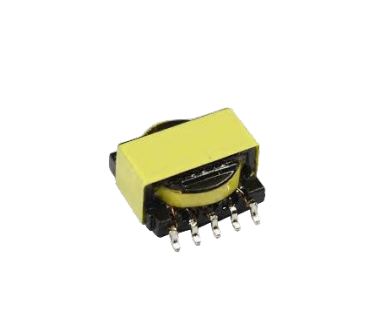 ER11.5（5+5）HighFrequencyTransformers