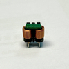 Frame Core Chokes SQ1314 Vertical Series