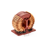 Type XXL Common Mode Power Line Choke-CMB HV