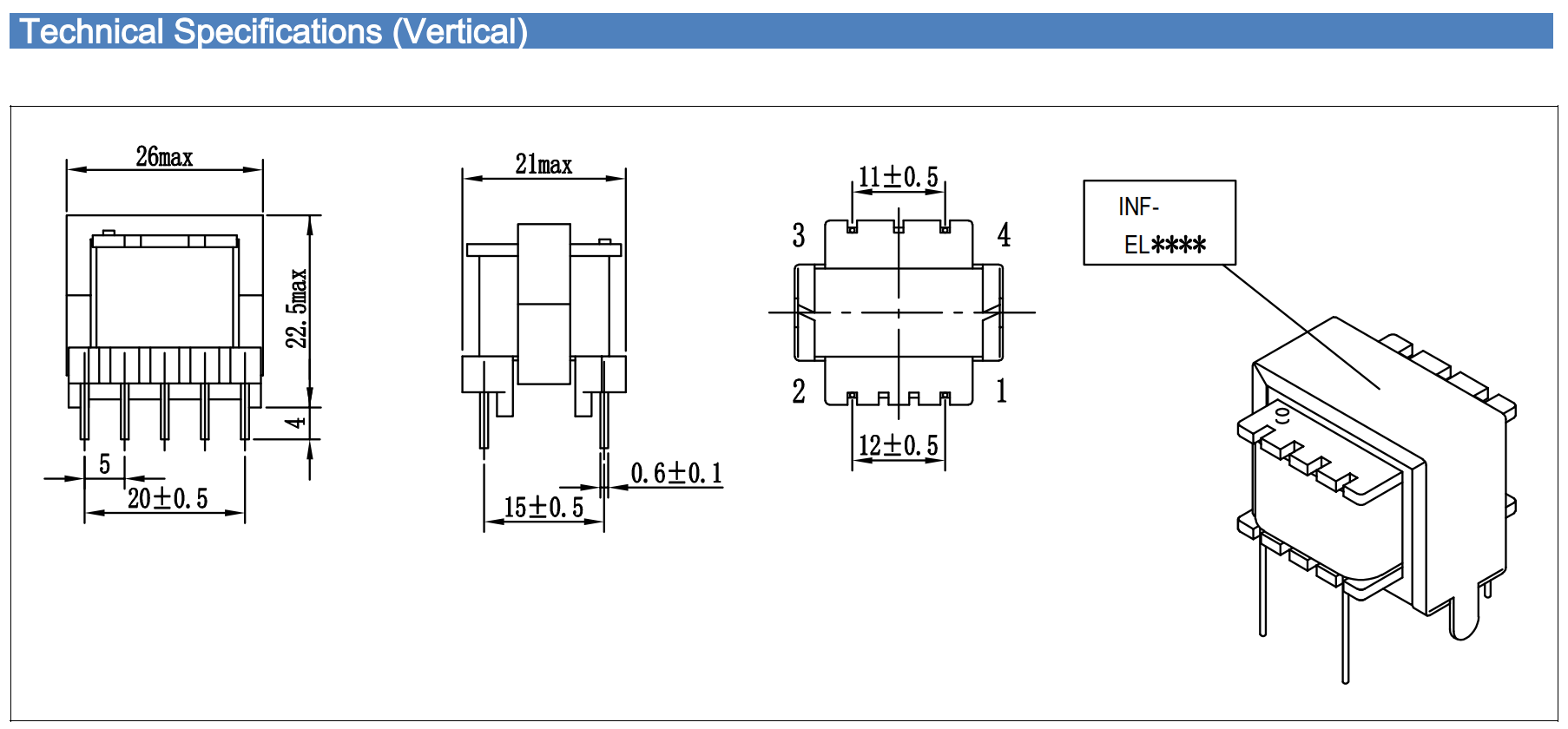 433f25e46d311809411fe419c27711a2