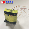ER14.5/6 FLEX Flexible Transformer for DC/DC Converter