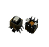 EE5 Push-Pull Transformers