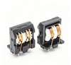 ET2835 Common Mode Vertical EMI Line Filter