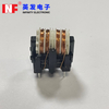 UT20V Offline Transformers Offline Flyback Transformers