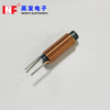 Rod Core Inductor