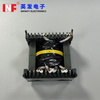 ETD44 LLCR Resonant Converter AC Transformer