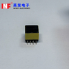 PoE Power over Ethernet Transformer EP10