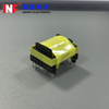 EE20/10/6 Offline Transformers Offline Flyback Transformers 