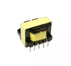EI28(5+5) High Frequency Transformers
