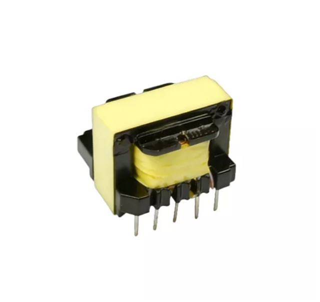 EI28(5+5) High Frequency Transformers