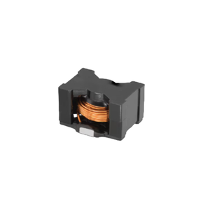 2010 HCF SMT High Current Inductor Shielded Power Inductors