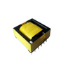EFD30(6+6) AC Transformer