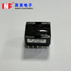 EFD25 THT AC Transformer
