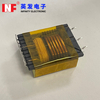 EFD30(6+6) AC Transformer