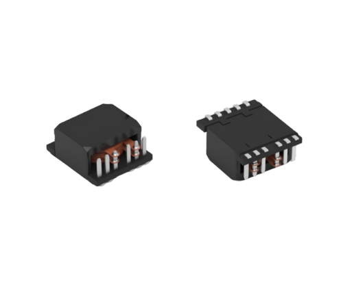 ERI25/10/18 Planar Transformers 