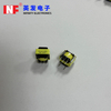 EI14(3+3) High Frequency Transformers