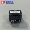1340-PQ2620(6+6)High-FrequencyTransformers